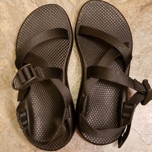 Chaco sandals size 7